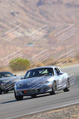 media/Oct-09-2022-Extreme Speed (Sun) [[a34e269be1]]/5-Blue/session 1 Skid Pad/